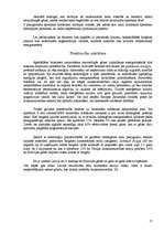 Referāts 'Latvijas enerģētiskās neatkarības paaugstināšana, plaši izmantojot atjaunojamos ', 17.