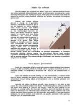 Referāts 'Latvijas enerģētiskās neatkarības paaugstināšana, plaši izmantojot atjaunojamos ', 18.