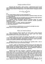 Referāts 'Latvijas enerģētiskās neatkarības paaugstināšana, plaši izmantojot atjaunojamos ', 19.