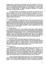 Referāts 'Latvijas enerģētiskās neatkarības paaugstināšana, plaši izmantojot atjaunojamos ', 20.