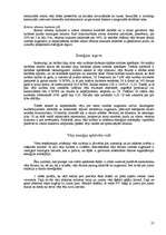 Referāts 'Latvijas enerģētiskās neatkarības paaugstināšana, plaši izmantojot atjaunojamos ', 21.