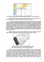 Referāts 'Latvijas enerģētiskās neatkarības paaugstināšana, plaši izmantojot atjaunojamos ', 22.