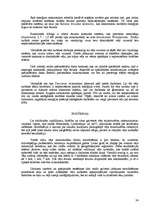 Referāts 'Latvijas enerģētiskās neatkarības paaugstināšana, plaši izmantojot atjaunojamos ', 24.