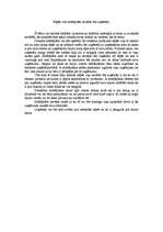 Eseja 'Kāpēc visi strādājošie nevēlas būt uzņēmēji', 1.