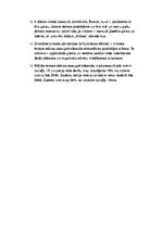 Konspekts 'Kurināmā sadedzināšanas ekoloģiskās problēmas', 2.