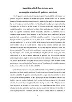 Referāts 'Augstākās sabiedrības sievietes un to savstarpējās attiecības 19.gadsimta kontek', 2.