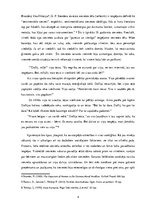 Referāts 'Augstākās sabiedrības sievietes un to savstarpējās attiecības 19.gadsimta kontek', 4.