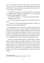 Referāts 'Augstākās sabiedrības sievietes un to savstarpējās attiecības 19.gadsimta kontek', 5.