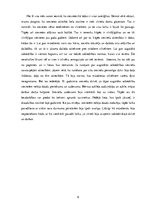 Referāts 'Augstākās sabiedrības sievietes un to savstarpējās attiecības 19.gadsimta kontek', 6.