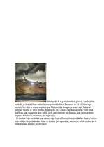 Eseja 'Fricis Makstnieks', 5.