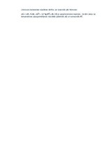 Paraugs 'Mājas darbs vispārīgajā ķīmijā', 3.