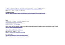 Konspekts 'Sinhronā hronoloģiskā tabula (19. gadsimts) – Pasaule, Itālija , Kultūra un Latv', 6.