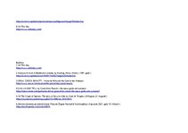 Konspekts 'Sinhronā hronoloģiskā tabula (19. gadsimts) – Pasaule, Itālija , Kultūra un Latv', 7.