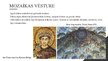 Prezentācija 'Mozaīka, freska, vitrāža', 4.