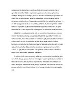 Eseja 'Narkokriminalitāte', 2.