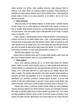 Referāts 'Bērnības atmiņu loma cilvēku dzīvē', 5.