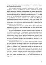 Referāts 'Bērnības atmiņu loma cilvēku dzīvē', 12.