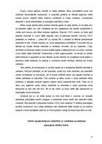 Referāts 'Bērnības atmiņu loma cilvēku dzīvē', 14.