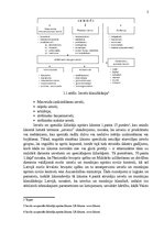 Eseja 'Ieroči un munīcija; to daļas un piederumi', 2.