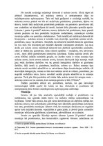 Eseja 'Ieroči un munīcija; to daļas un piederumi', 5.