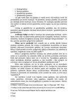 Eseja 'Ieroči un munīcija; to daļas un piederumi', 7.