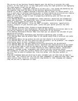 Eseja 'Business Marketing Talking Business', 1.