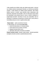 Referāts 'Satversme', 3.