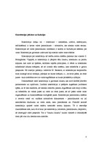 Referāts 'Satversme', 4.