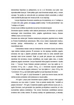 Referāts 'Satversme', 6.