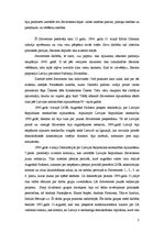 Referāts 'Satversme', 7.