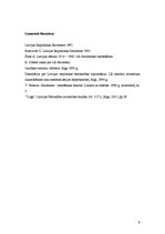 Referāts 'Satversme', 9.