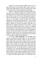 Referāts 'SIA "Multimark" stratēģijas analīze', 6.