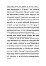 Referāts 'SIA "Multimark" stratēģijas analīze', 7.