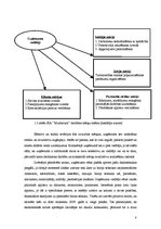 Referāts 'SIA "Multimark" stratēģijas analīze', 8.
