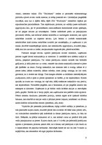 Referāts 'SIA "Multimark" stratēģijas analīze', 9.