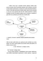 Referāts 'SIA "Multimark" stratēģijas analīze', 10.