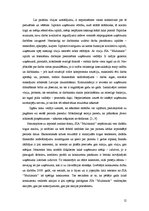 Referāts 'SIA "Multimark" stratēģijas analīze', 12.