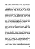 Referāts 'SIA "Multimark" stratēģijas analīze', 14.