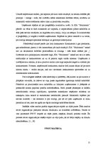 Referāts 'SIA "Multimark" stratēģijas analīze', 15.