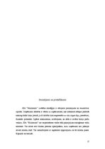 Referāts 'SIA "Multimark" stratēģijas analīze', 17.