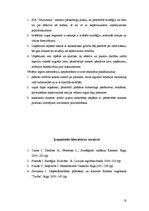 Referāts 'SIA "Multimark" stratēģijas analīze', 18.