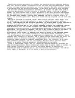 Eseja 'Es - ministru prezidents', 1.