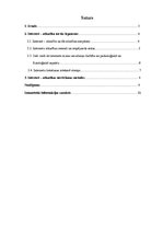 Referāts 'Interneta atkarība un tās psiholoģiskais raksturojums', 1.