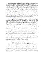 Referāts 'Interneta atkarība un tās psiholoģiskais raksturojums', 3.