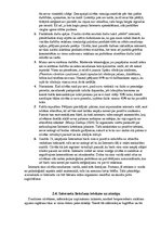 Referāts 'Interneta atkarība un tās psiholoģiskais raksturojums', 5.