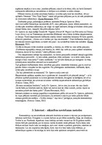 Referāts 'Interneta atkarība un tās psiholoģiskais raksturojums', 6.