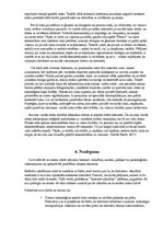 Referāts 'Interneta atkarība un tās psiholoģiskais raksturojums', 7.