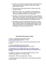 Referāts 'Interneta atkarība un tās psiholoģiskais raksturojums', 8.