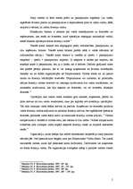 Konspekts 'Ekonomiskās situācijas raksturotāji. Pamatproblēmas makroekonomikā', 2.