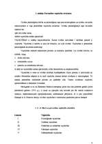 Referāts 'Pētnieciskais darbs psiholoģijā', 4.